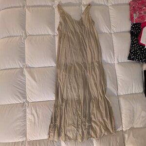 Rodika Two-Piece Dress